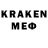 Кетамин ketamine Chaosfnm