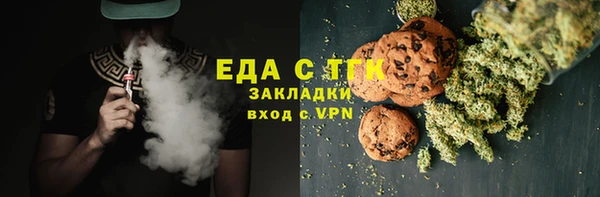 дмт Переславль-Залесский