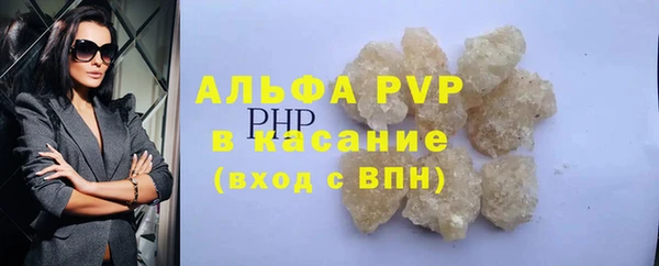 дживик Пестово