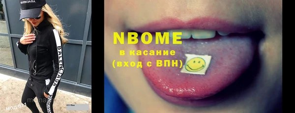 дживик Пестово