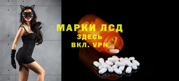 дмт Переславль-Залесский