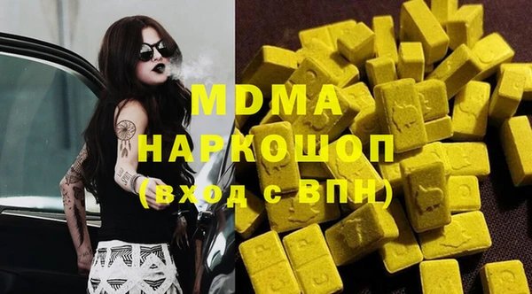 дживик Пестово