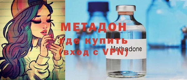 дживик Пестово