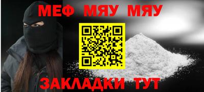 кокс Гай