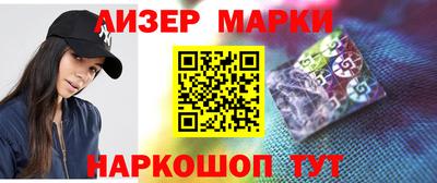 кокс Гай