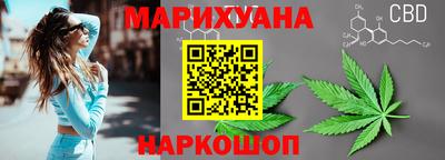 кокс Гай
