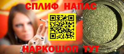 кокс Гай