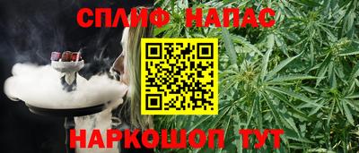 кокс Гай