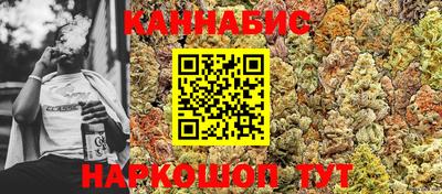 a pvp Гагарин