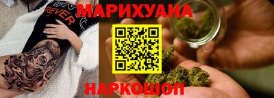 a pvp Гагарин