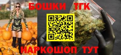 mix Гатчина