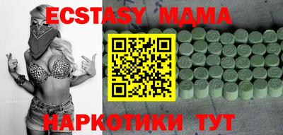 mix Гатчина