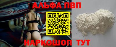 кокс Гай