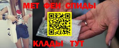 a pvp Гагарин