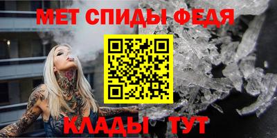 кокс Гай