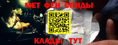 кокс Гай