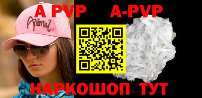 a pvp Гагарин