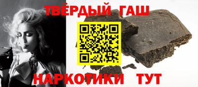 a pvp Гагарин