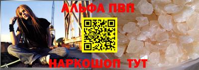 кокс Гай