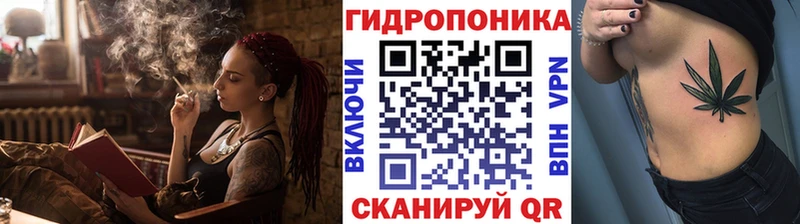 МАРИХУАНА конопля Сокол