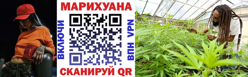 Марихуана SATIVA & INDICA купить закладку Сокол